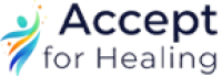 Accept For Healing