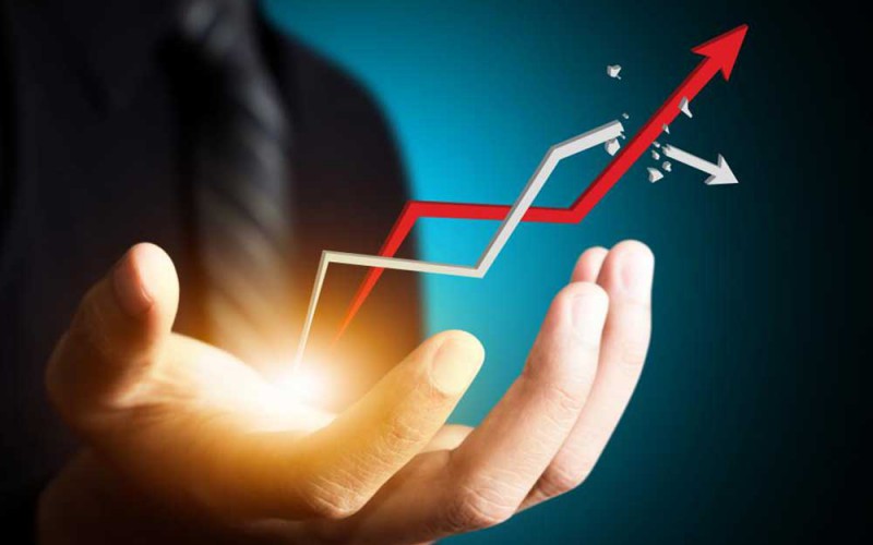 Awakening Workplace Energy for Aligned Growth