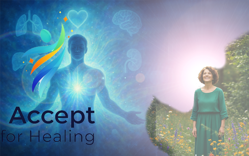 Physical Healing