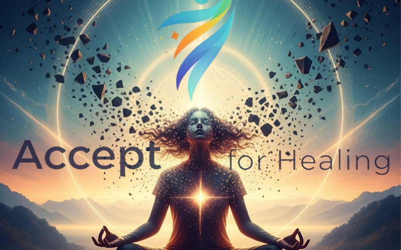 Spiritual and Psychological Healing